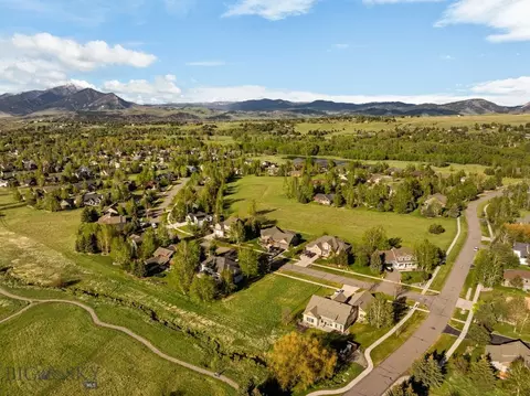 tbd Rain Roper Dr, Bozeman, MT 59715 photo 7