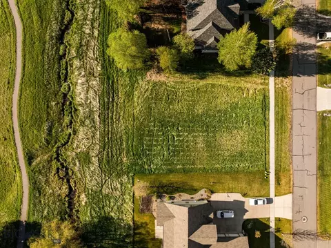 tbd Rain Roper Dr, Bozeman, MT 59715 photo 13