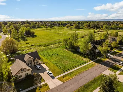 tbd Rain Roper Dr, Bozeman, MT 59715 photo 15
