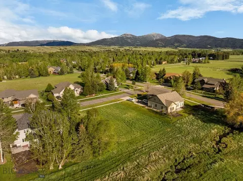 tbd Rain Roper Dr, Bozeman, MT 59715 photo 17