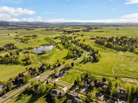 tbd Rain Roper Dr, Bozeman, MT 59715 photo 10