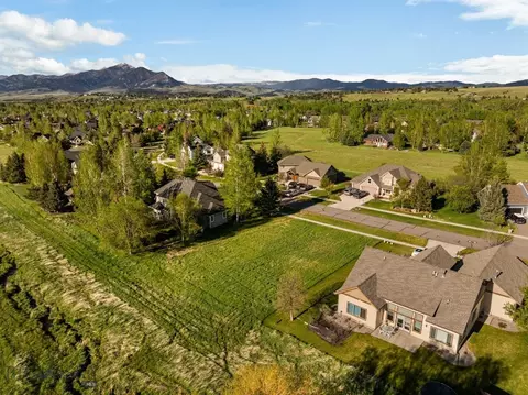 tbd Rain Roper Dr, Bozeman, MT 59715 photo 16