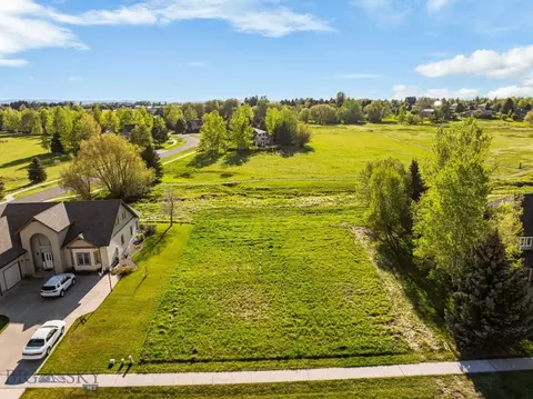 tbd Rain Roper Dr, Bozeman, MT 59715 photo 23