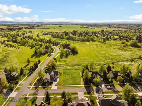 tbd Rain Roper Dr, Bozeman, MT 59715 photo 2