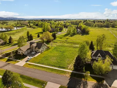 tbd Rain Roper Dr, Bozeman, MT 59715 photo 14
