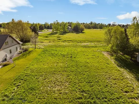 tbd Rain Roper Dr, Bozeman, MT 59715 photo 22