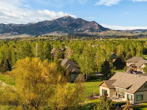 tbd Rain Roper Dr, Bozeman, MT 59715 photo 21