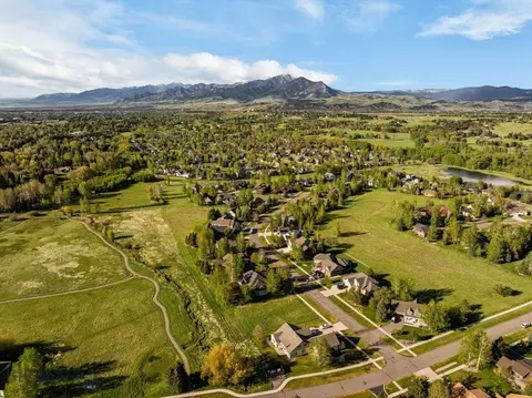tbd Rain Roper Dr, Bozeman, MT 59715 photo 12