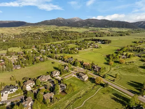 tbd Rain Roper Dr, Bozeman, MT 59715 photo 11