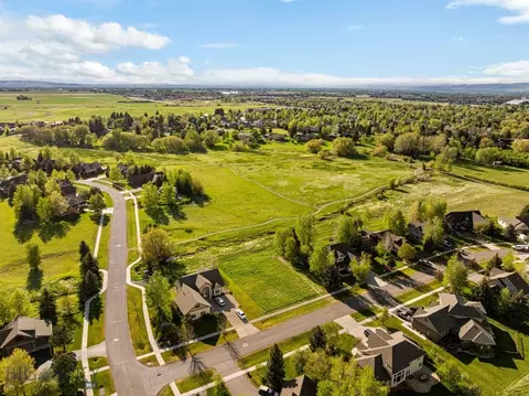 tbd Rain Roper Dr, Bozeman, MT 59715