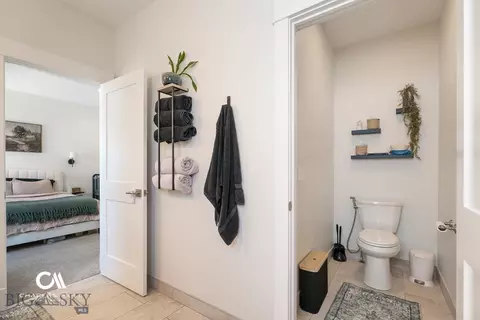 Other - 2935 Aspen View Loop #4, Helena, MT 59601 photo 5 of 10