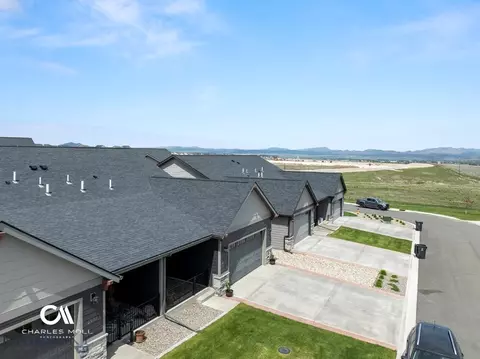 Other - 2935 Aspen View Loop #4, Helena, MT 59601 photo 10 of 10