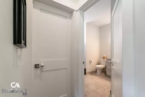 Entry Way - 2935 Aspen View Loop #4, Helena, MT 59601 photo 3 of 3