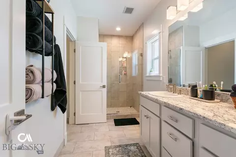 Bath - 2935 Aspen View Loop #4, Helena, MT 59601 photo 1 of 2