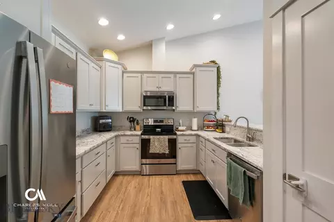 Kitchen - 2935 Aspen View Loop #4, Helena, MT 59601 photo 1 of 1