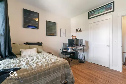 Bedroom - 2935 Aspen View Loop #4, Helena, MT 59601 photo 3 of 4