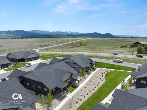 View/Area - 2935 Aspen View Loop #4, Helena, MT 59601 photo 1 of 5