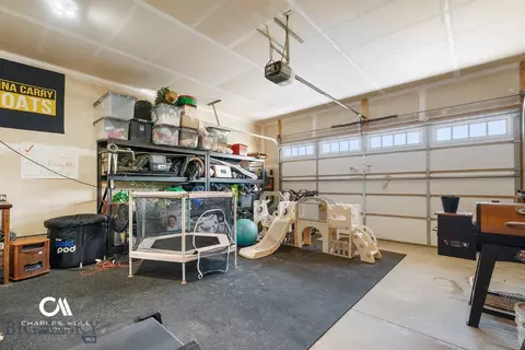 Other - 2935 Aspen View Loop #4, Helena, MT 59601 photo 8 of 10