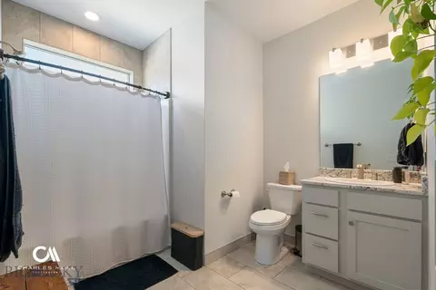 Bath - 2935 Aspen View Loop #4, Helena, MT 59601 photo 2 of 2