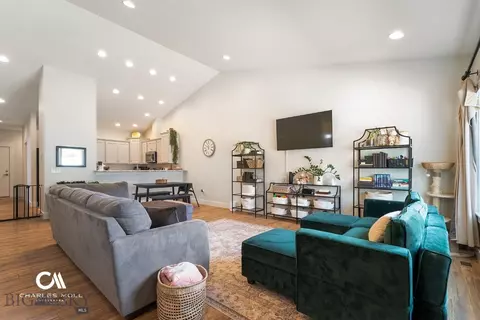 Living - 2935 Aspen View Loop #4, Helena, MT 59601 photo 1 of 2
