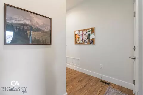 Entry Way - 2935 Aspen View Loop #4, Helena, MT 59601 photo 1 of 3
