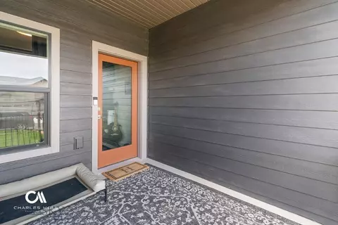 Other - 2935 Aspen View Loop #4, Helena, MT 59601 photo 9 of 10
