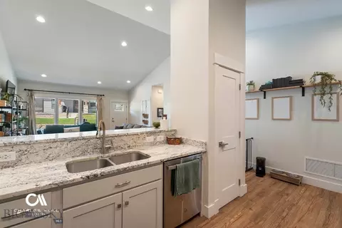 Other - 2935 Aspen View Loop #4, Helena, MT 59601 photo 4 of 10