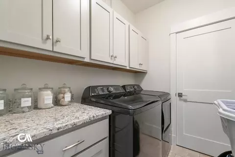Other - 2935 Aspen View Loop #4, Helena, MT 59601 photo 7 of 10