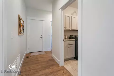 Entry Way - 2935 Aspen View Loop #4, Helena, MT 59601 photo 2 of 3