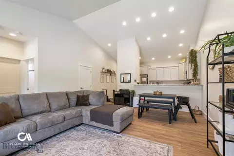 Other - 2935 Aspen View Loop #4, Helena, MT 59601 photo 3 of 10