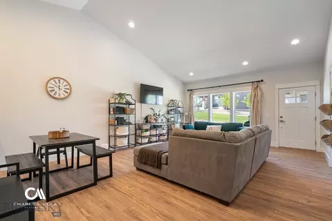 Other - 2935 Aspen View Loop #4, Helena, MT 59601 photo 2 of 10