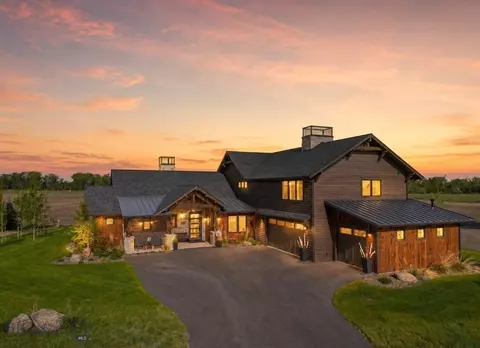 589 Tillyfour Rd, Bozeman, MT 59718