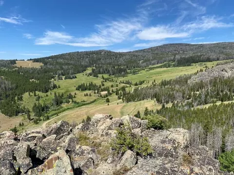 tbd Indian Creek Rd, Townsend, MT 59644