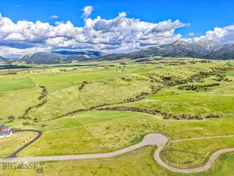 3 Mcgee Drive, Bozeman, MT 59715 photo 25