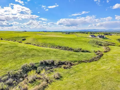 3 Mcgee Drive, Bozeman, MT 59715 photo 39