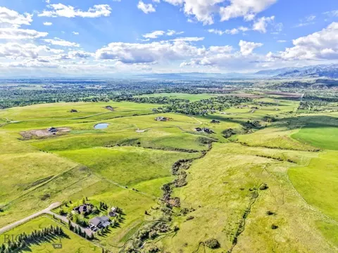 3 Mcgee Drive, Bozeman, MT 59715 photo 32