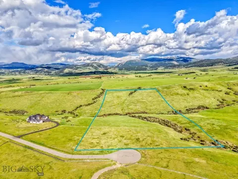 3 Mcgee Drive, Bozeman, MT 59715 photo 4