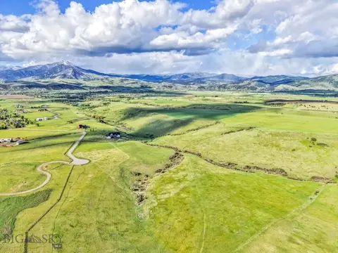 3 Mcgee Drive, Bozeman, MT 59715 photo 47