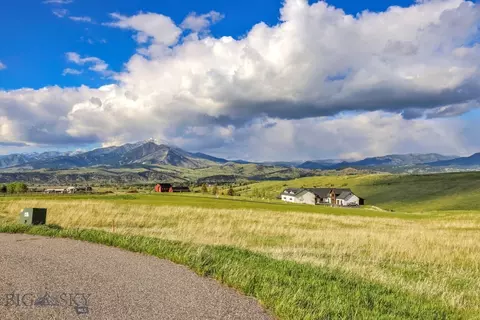 3 Mcgee Drive, Bozeman, MT 59715 photo 11