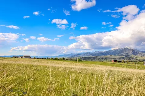 3 Mcgee Drive, Bozeman, MT 59715 photo 15
