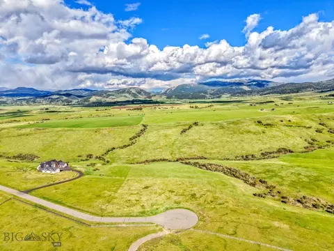 3 Mcgee Drive, Bozeman, MT 59715 photo 30
