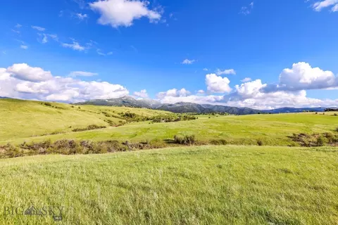3 Mcgee Drive, Bozeman, MT 59715 photo 13
