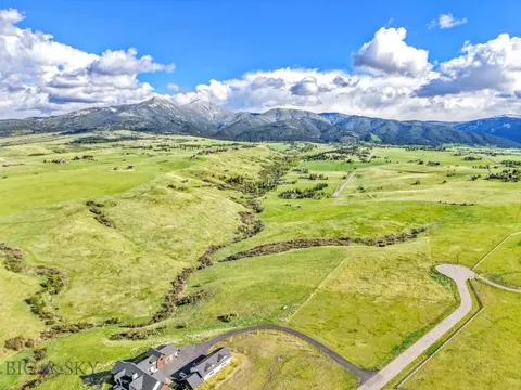 3 Mcgee Drive, Bozeman, MT 59715 photo 46