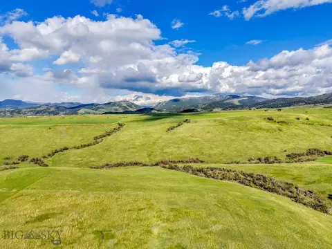 3 Mcgee Drive, Bozeman, MT 59715 photo 29