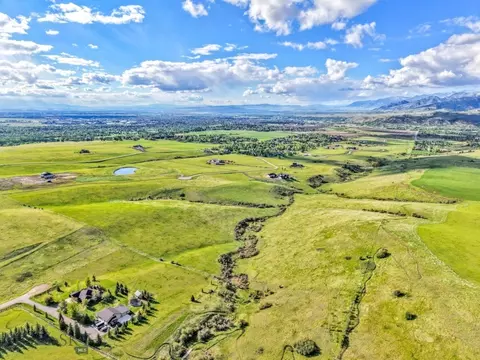 3 Mcgee Drive, Bozeman, MT 59715 photo 27