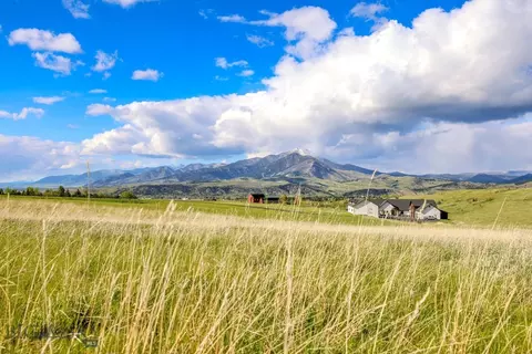 3 Mcgee Drive, Bozeman, MT 59715 photo 12