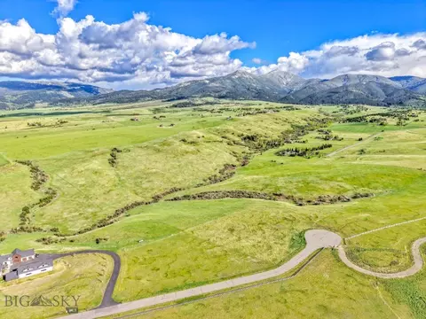 3 Mcgee Drive, Bozeman, MT 59715 photo 33