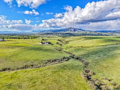 3 Mcgee Drive, Bozeman, MT 59715 photo 37