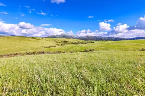 3 Mcgee Drive, Bozeman, MT 59715 photo 38