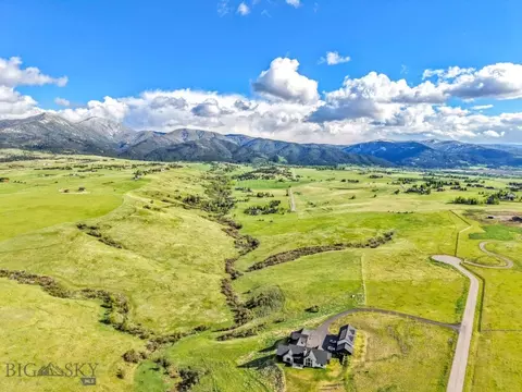 3 Mcgee Drive, Bozeman, MT 59715 photo 19